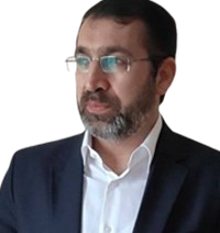M.Zülküf   Yel